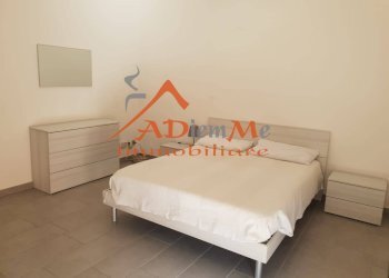 Foto 10 - Four-room apartment Via Umberto Viale, Pisa - photo 10