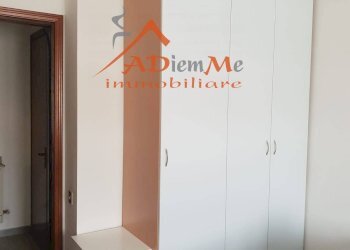 Foto 11 - Four-room apartment Via Umberto Viale, Pisa - photo 11