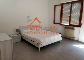 Foto 12 - Four-room apartment Via Umberto Viale, Pisa - photo 12
