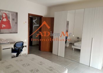 Foto 14 - Four-room apartment Via Umberto Viale, Pisa - photo 14