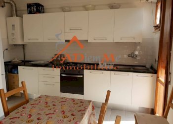 Foto 15 - Four-room apartment Via Umberto Viale, Pisa - photo 15