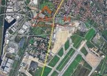 Foto 8 - Non-buildable land piazza giusti, Pisa - photo 8