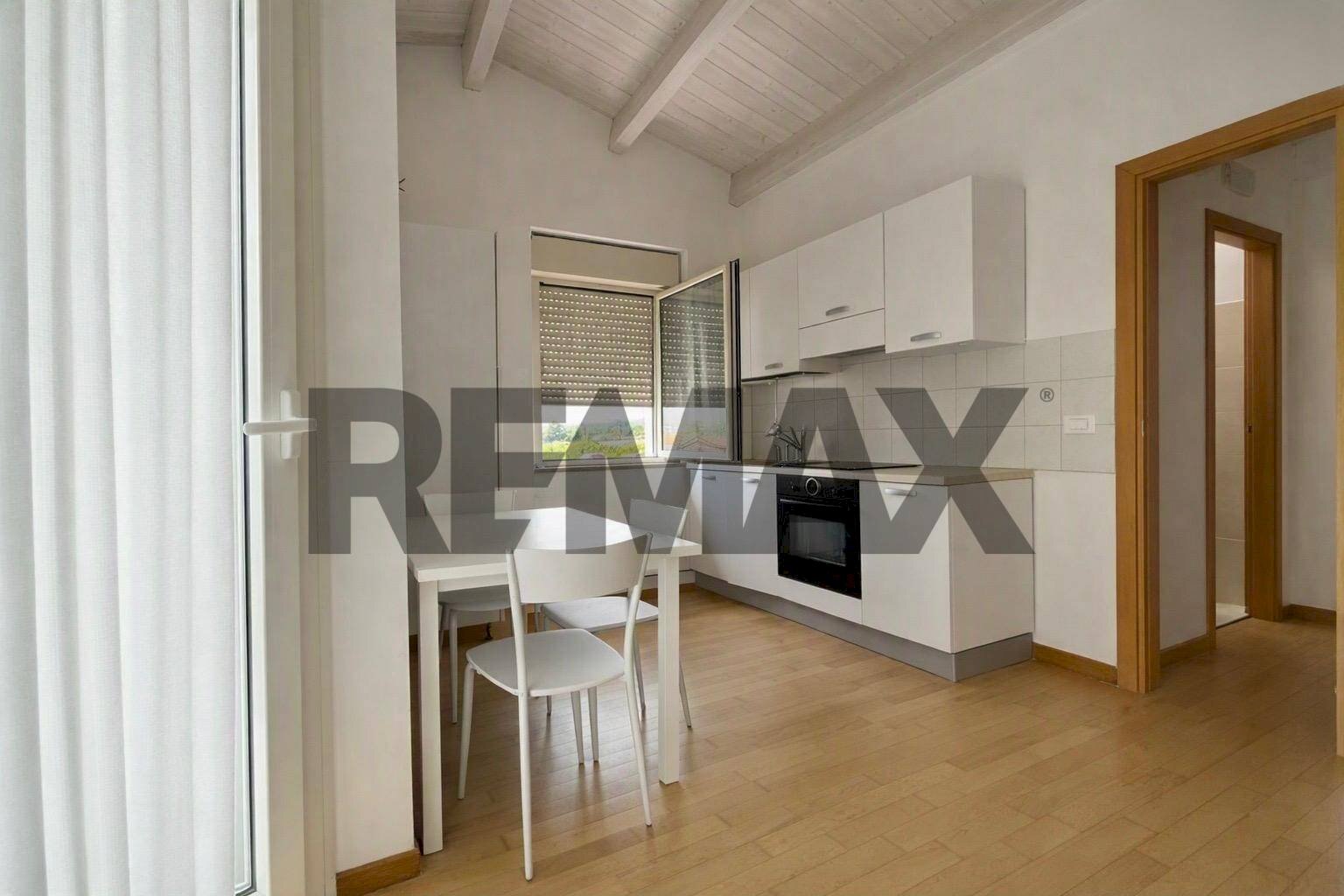 Cucina - Bilocale Corso Italia
 
192, San Giovanni Teatino - foto 1