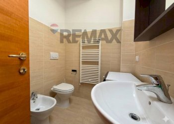 Bagno - Attico Corso Italia
 
192, San Giovanni Teatino - foto 4