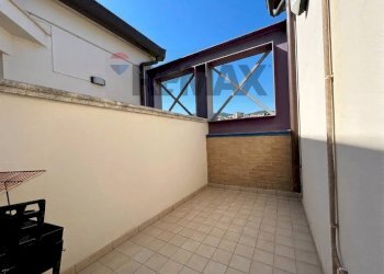 Terrazza - Attico Corso Italia
 
192, San Giovanni Teatino - foto 5