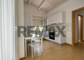 Cucina - Bilocale Corso Italia
 
192, San Giovanni Teatino - foto 1