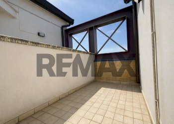 Terrazza - Bilocale Corso Italia
 
192, San Giovanni Teatino - foto 4