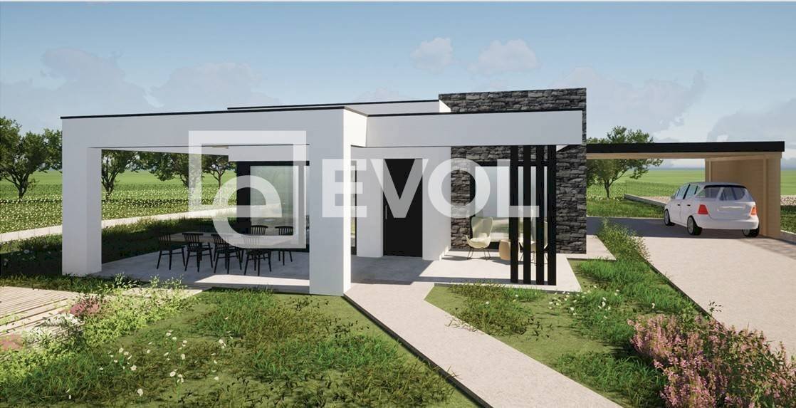 Foto 1 - Villa Via Biella, Udine - foto 1