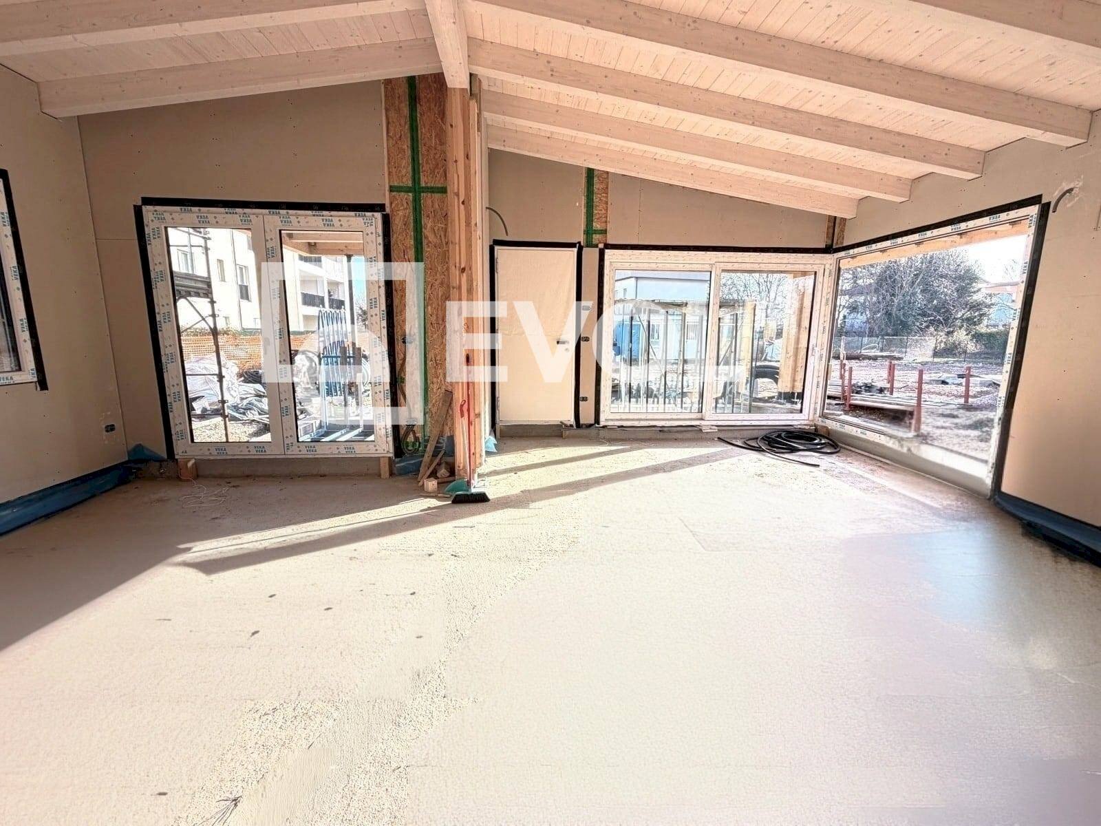 Foto 3 - Villa Via Biella, Udine - foto 3