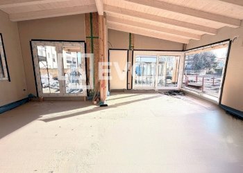 Foto 3 - Villa Via Biella, Udine - foto 3