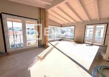 Foto 4 - Villa Via Biella, Udine - foto 4