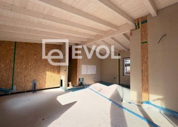 Foto 5 - Villa Via Biella, Udine - foto 5