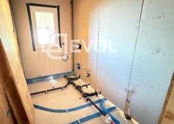 Foto 7 - Villa Via Biella, Udine - foto 7
