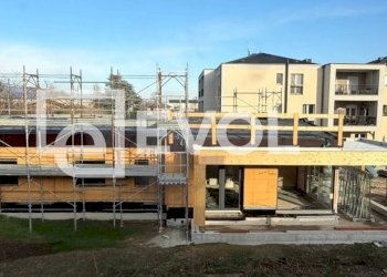 Foto 10 - Villa Via Biella, Udine - foto 10