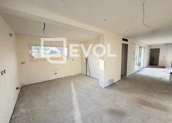 Foto 13 - Villa Via Biella, Udine - foto 13
