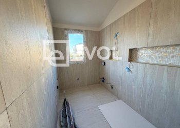 Foto 14 - Villa Via Biella, Udine - foto 14