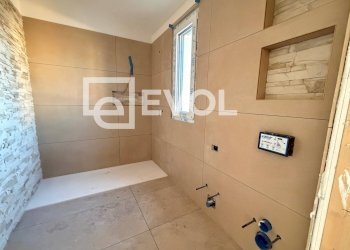 Foto 15 - Villa Via Biella, Udine - foto 15