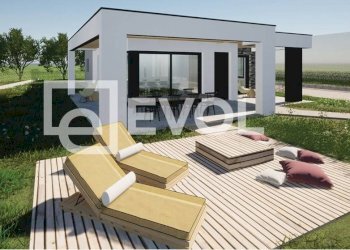 Foto 17 - Villa Via Biella, Udine - foto 17