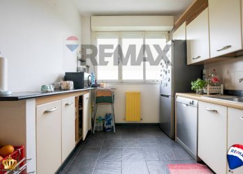 Cucina - Appartamento Via Pierino Negrotto Cambiaso
 
183, Genova - foto 12