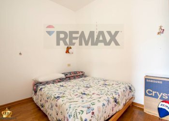 Camera / camera da letto - Appartamento Via Pierino Negrotto Cambiaso
 
183, Genova - foto 24