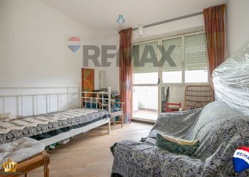 Camera / camera da letto - Appartamento Via Pierino Negrotto Cambiaso
 
183, Genova - foto 33