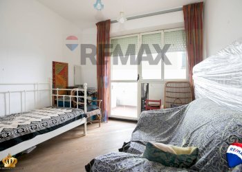 Camera / camera da letto - Appartamento Via Pierino Negrotto Cambiaso
 
183, Genova - foto 34