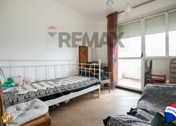 Camera / camera da letto - Appartamento Via Pierino Negrotto Cambiaso
 
183, Genova - foto 36