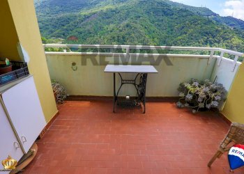 Terrazza - Appartamento Via Pierino Negrotto Cambiaso
 
183, Genova - foto 44