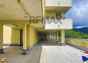 Terrazza - Appartamento Via Pierino Negrotto Cambiaso
 
183, Genova - foto 50