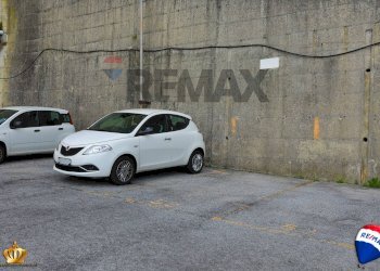 Parcheggio - Appartamento Via Pierino Negrotto Cambiaso
 
183, Genova - foto 54