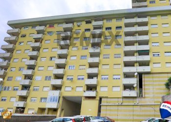 Edificio all\'aperto - Appartamento Via Pierino Negrotto Cambiaso
 
183, Genova - foto 55