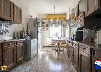 Cucina - Appartamento VIA S. MORO
 
121, Genova - foto 18