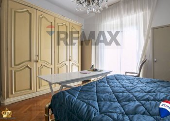 Camera / camera da letto - Appartamento VIA S. MORO
 
121, Genova - foto 27