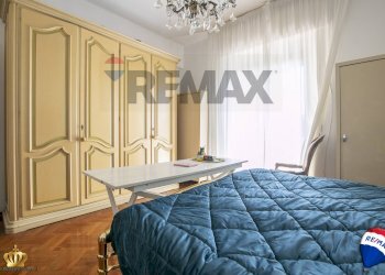 Camera / camera da letto - Appartamento VIA S. MORO
 
121, Genova - foto 28