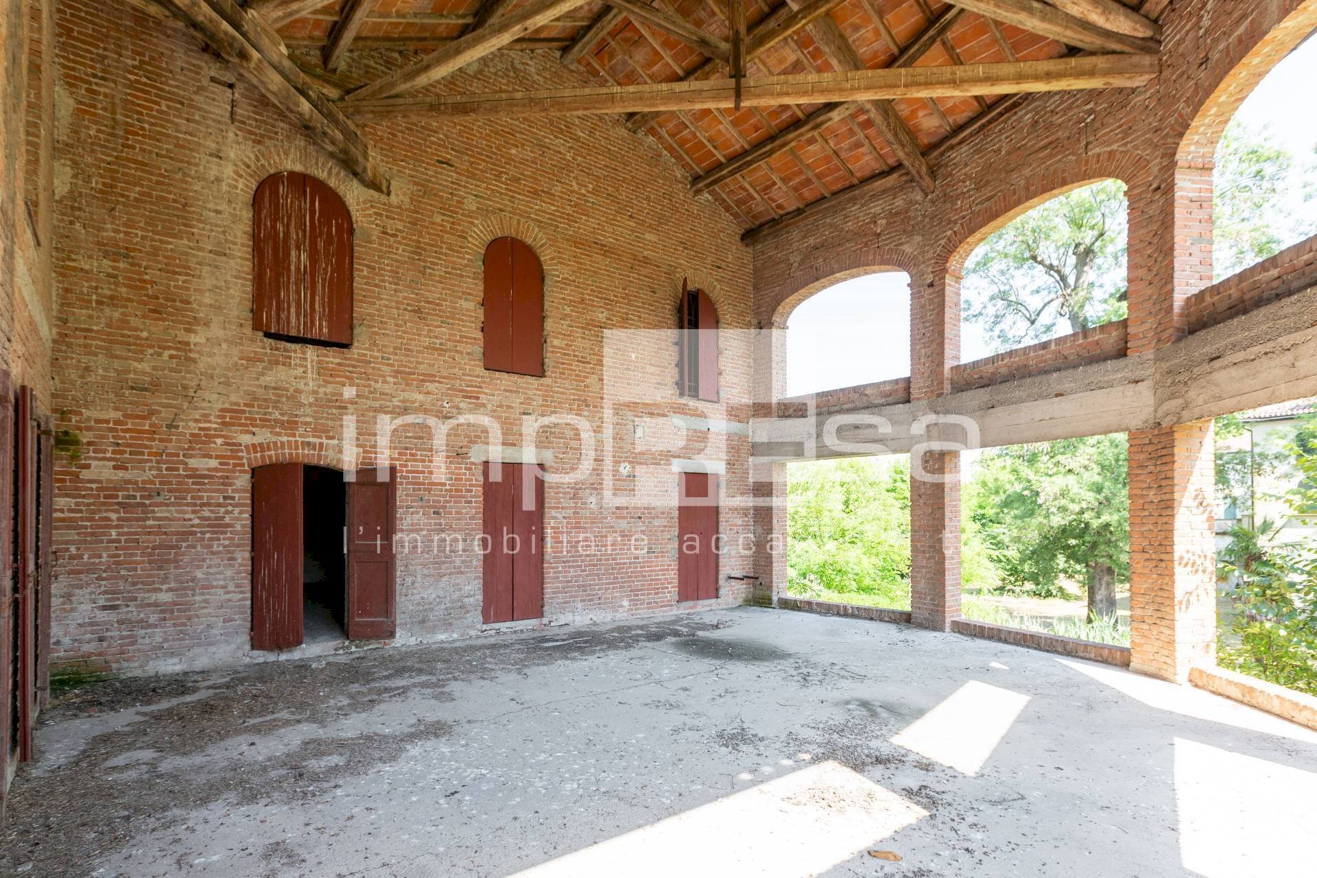Foto 2 - Villa via Roma, Noventa di Piave - foto 2
