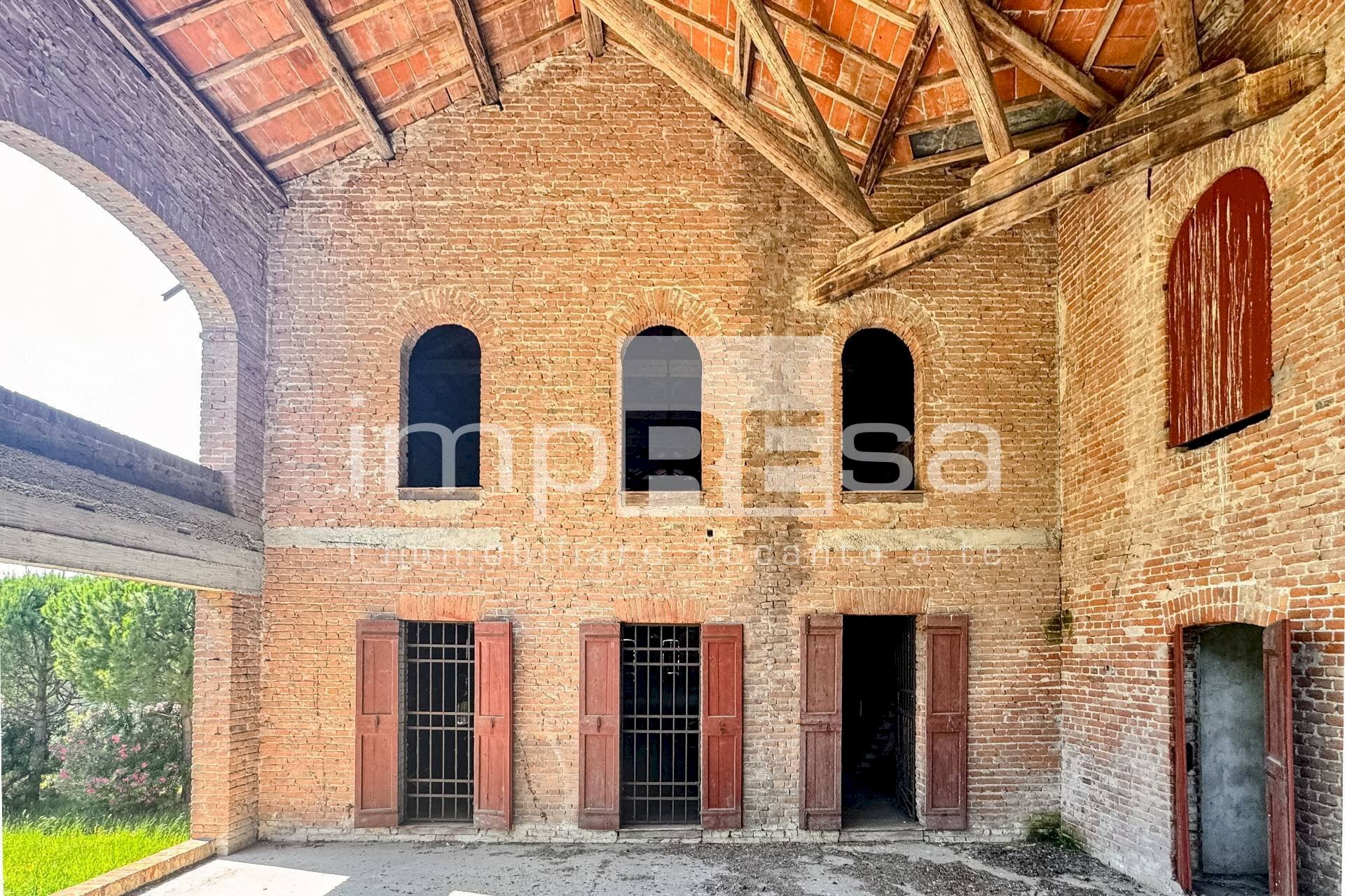Foto 3 - Villa via Roma, Noventa di Piave - foto 3