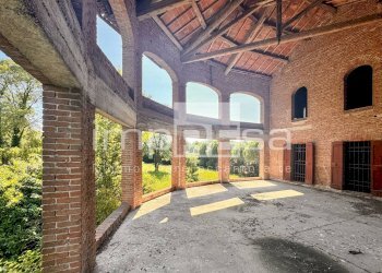 Foto 1 - Villa via Roma, Noventa di Piave - foto 1