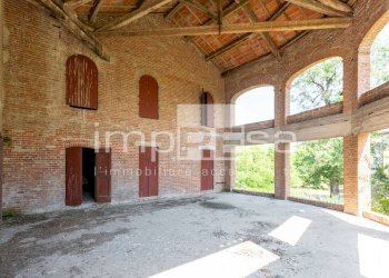 Foto 2 - Villa via Roma, Noventa di Piave - foto 2