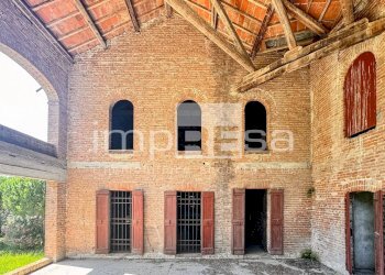 Foto 3 - Villa via Roma, Noventa di Piave - foto 3