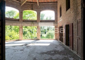 Foto 4 - Villa via Roma, Noventa di Piave - foto 4