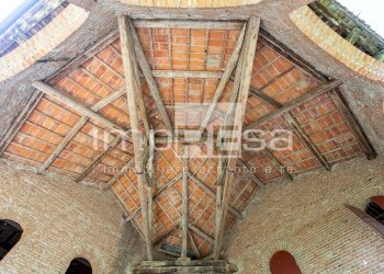 Foto 5 - Villa via Roma, Noventa di Piave - foto 5