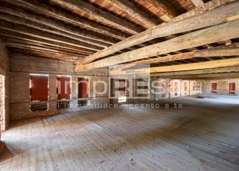 Foto 7 - Villa via Roma, Noventa di Piave - foto 7