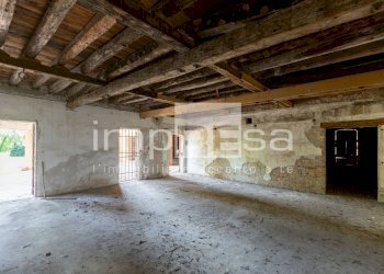 Foto 8 - Villa via Roma, Noventa di Piave - foto 8