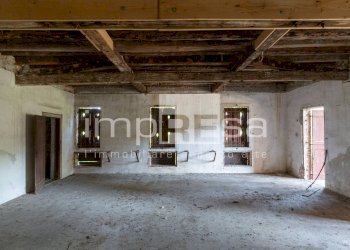 Foto 9 - Villa via Roma, Noventa di Piave - foto 9