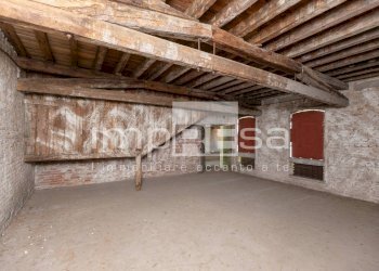 Foto 10 - Villa via Roma, Noventa di Piave - foto 10