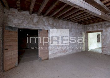 Foto 11 - Villa via Roma, Noventa di Piave - foto 11