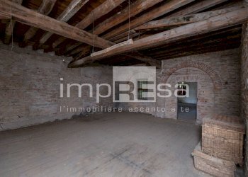 Foto 12 - Villa via Roma, Noventa di Piave - foto 12