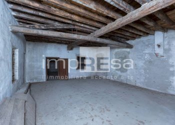 Foto 13 - Villa via Roma, Noventa di Piave - foto 13