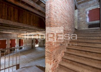 Foto 14 - Villa via Roma, Noventa di Piave - foto 14