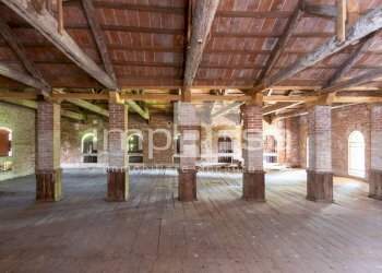 Foto 15 - Villa via Roma, Noventa di Piave - foto 15